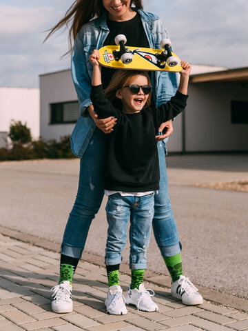 Obrázok produktu Calzini Buonumore Coccodrillo