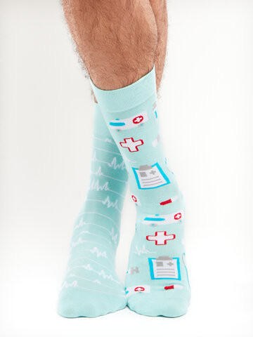 Dedoles socken medizin clearance