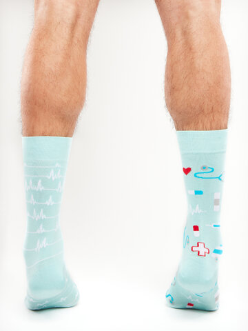 Dedoles socken medizin clearance