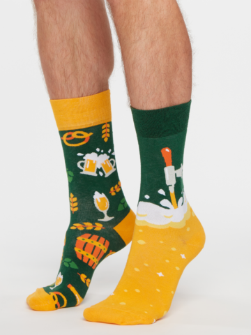 Tip na darček Meias alegres Bar