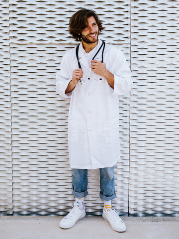 Tip na darček Весели чорапи Здраве