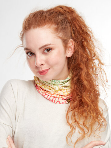 Výpredaj Cache-cou rigolo Mandala des chakras