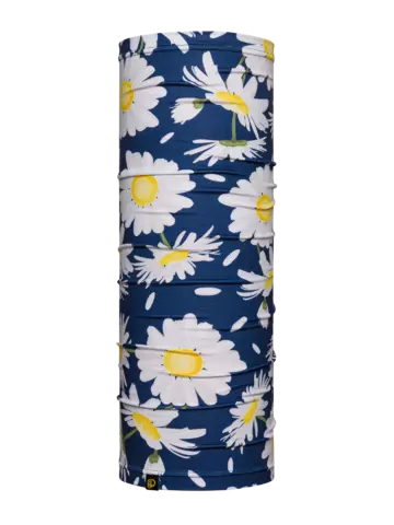 Tip na darček Veselý nákrčník Jarné sedmokrásky