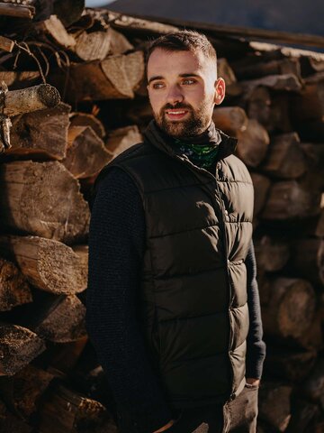 Výpredaj Cache-cou rigolo Lémurien