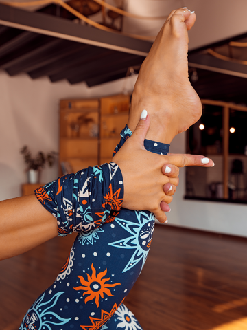 Výpredaj Cache-cou rigolo Orient