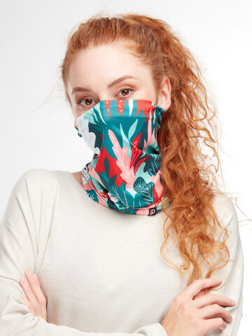 Zľava Scaldacollo Buonumore Fruscio di foglie