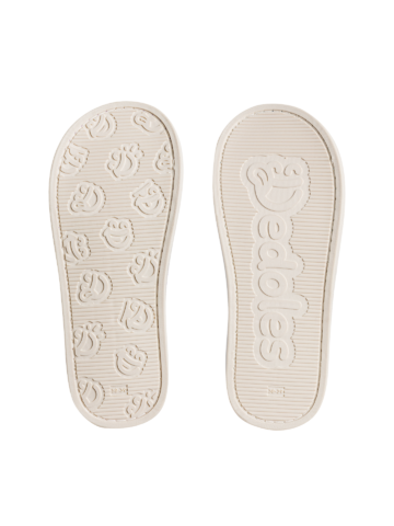 Hľadáte originálny a nezvyčajný darček? Obdarovaného zaručene prekvapí Весели пантофи Златна бира