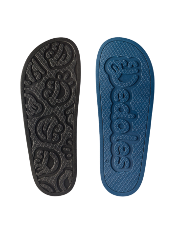 Obrázok produktu Ciabatte Buonumore Automobilista