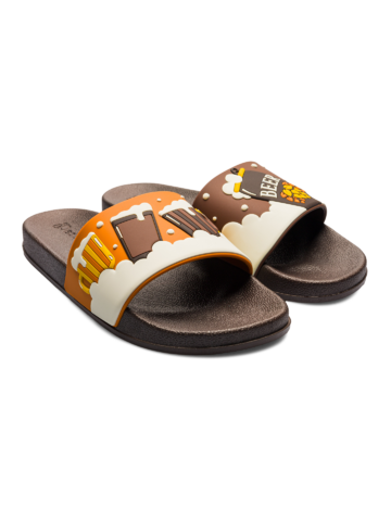 Potešte sa týmto kúskom Dedoles Ciabatte Buonumore Birra scura