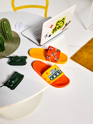 Foto World of Tanks papucs Csata