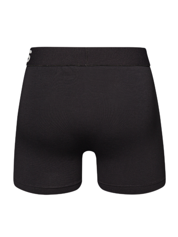 Hľadáte originálny a nezvyčajný darček? Obdarovaného zaručene prekvapí Zwart-witte herentrunks