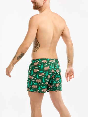 Hippe boxershorts new arrivals