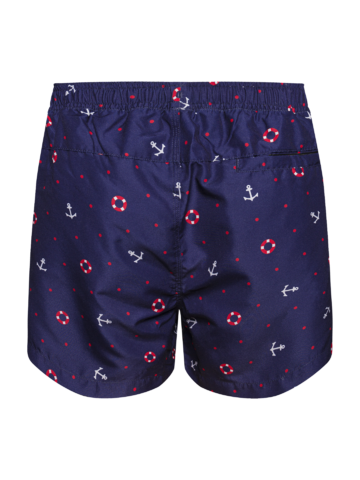 Buy mens swim shorts store