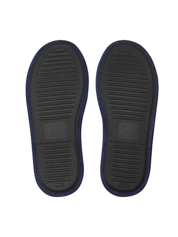 Hľadáte originálny a nezvyčajný darček? Obdarovaného zaručene prekvapí Pantofole Buonumore TI