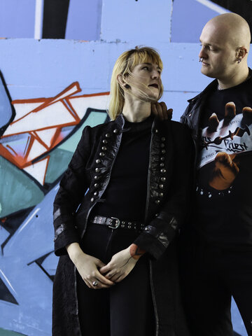 Výpredaj Tričko Judas Priest British Steel