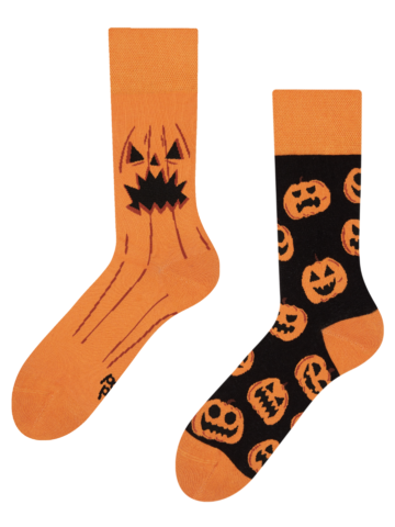 Tip na darček Confezione regalo Fantasma di Halloween