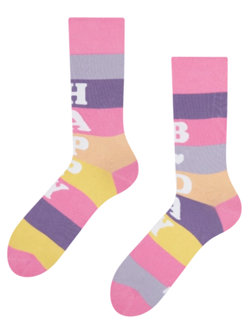 Hľadáte originálny a nezvyčajný darček? Obdarovaného zaručene prekvapí Coffret cadeau Joyeux Anniversaire