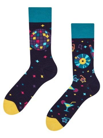 Foto Party ajándékdoboz