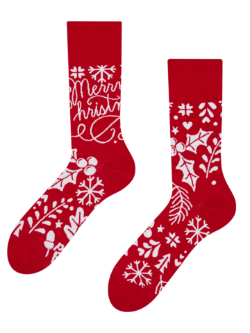 Výpredaj Coffret cadeau Père Noël et Rudolf