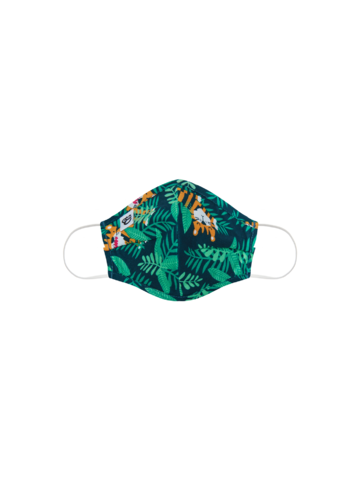 Výpredaj Весела детска маска за лице Тигър