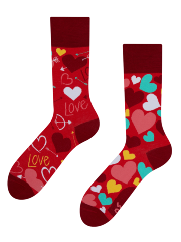 Original gift Love Gift Box