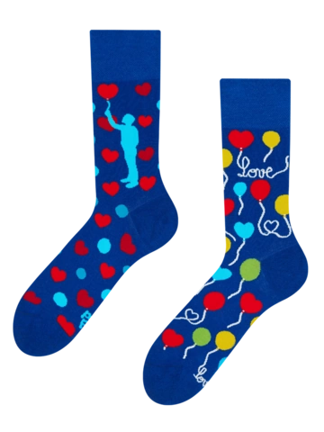 Hledáte originální a neobvyklý dárek? Obdarovaného zaručeně překvapí Krabička plná lásky