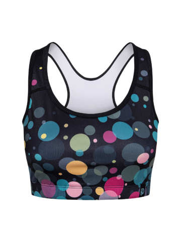 Výpredaj Reggiseno sportivo Buonumore Pioggia di luce