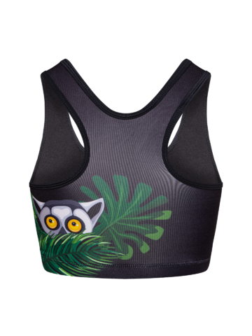 Výpredaj Reggiseno sportivo Buonumore Lemure