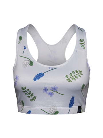 Tip na darček Veselá športová podprsenka Lúka
