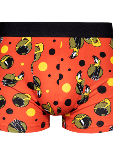 Sale Looney Tunes ™ Men's Trunks Daffy Duck