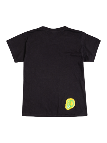 Eredeti és szokatlan ajándékot keres? a megajándékozottat garantáltan meglepi Vidám női póló Dedoles hörcsög