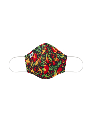 Výpredaj Mascherina Buonumore Folklore