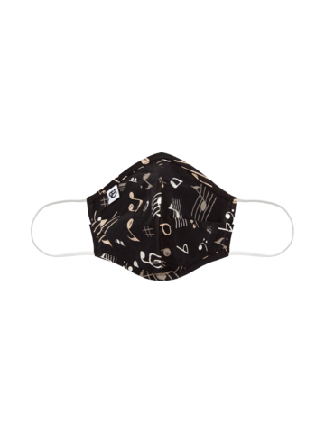 Obrázok produktu Mascherina Buonumore Musica