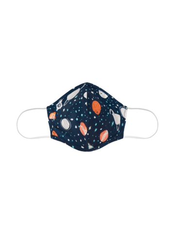 Výnimočný darček od Dedoles Mascherina Buonumore Cosmo