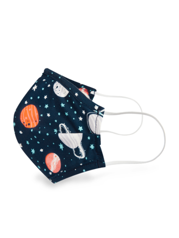 Tip na darček Mascherina Buonumore Cosmo