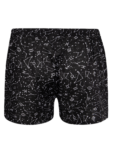 Potešte sa týmto kúskom Dedoles Boxer da uomo Buonumore Segni dello Zodiaco