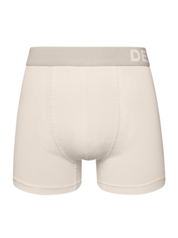 Výpredaj Мъжки боксерки в бежово