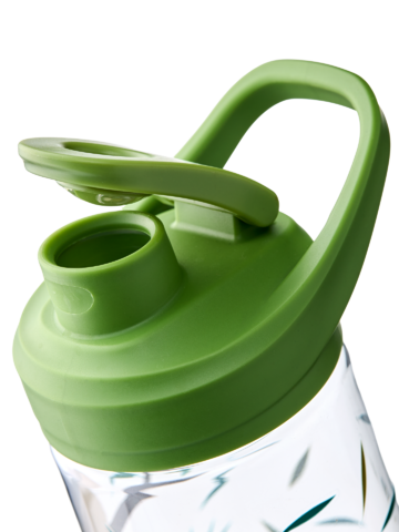 Výpredaj Borraccia Buonumore Koala e foglie 470 ml