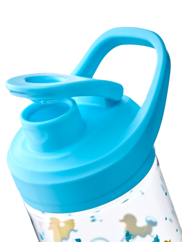 Obrázok produktu Borraccia Buonumore Paperelle galleggianti 470 ml