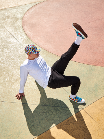 Kiárusítás Vidám baseball sapka Vicces szörnyecskék