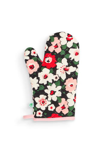 Tip na darček Весел кухненски комплект Цветно поле