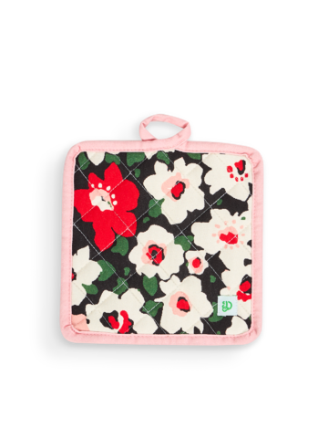 Hľadáte originálny a nezvyčajný darček? Obdarovaného zaručene prekvapí Весел кухненски комплект Цветно поле