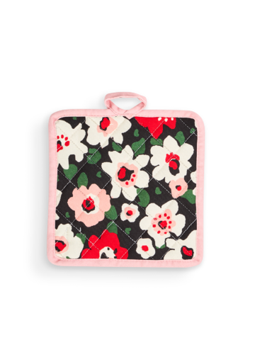 Výpredaj Весел кухненски комплект Цветно поле