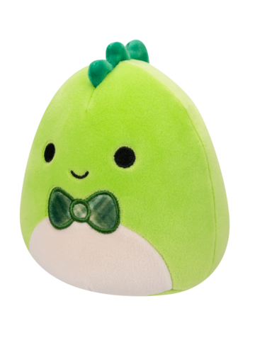 Danny the squishmallow discount