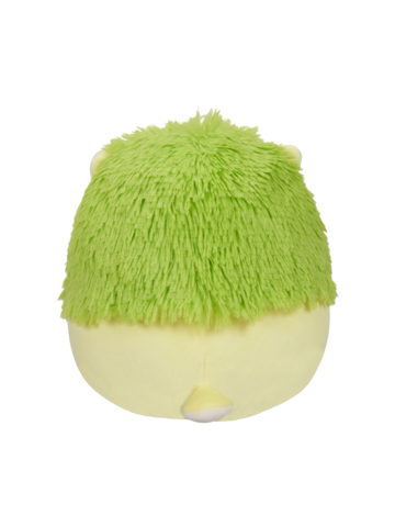 Squishmallows Cavaleri the Lime Green Alpaca 20 cm Dedoles