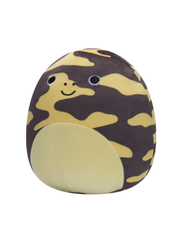 Zľava Peluche Squishmallows de 20 cm Forest la salamandre Zľava Peluche Squishmallows de 20 cm Forest la salamandre