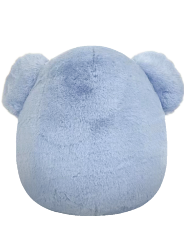 Potešte sa týmto kúskom Dedoles SQUISHMALLOWS Fuzzamallows Koala Kayla, 30 cm