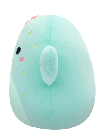 Výnimočný darček od Dedoles SQUISHMALLOWS Kaktus Graciela, 20 cm