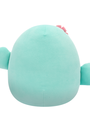 Tip na darček SQUISHMALLOWS Kaktus Graciela, 20 cm