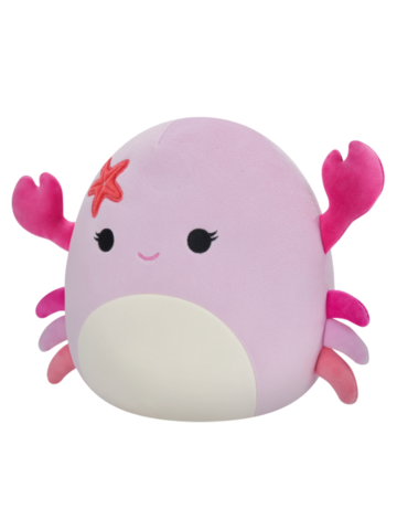 https://cdn.dedoles.sk/buxus/images/cache/product_gallery_item_icc/fotogaleria/dedoles/novy_katalog_produktov/produkty_inych_znaciek/plysove_hracky_squishmallows/squishmallows_krab_cailey_20_cm/SQCR04093_2.png